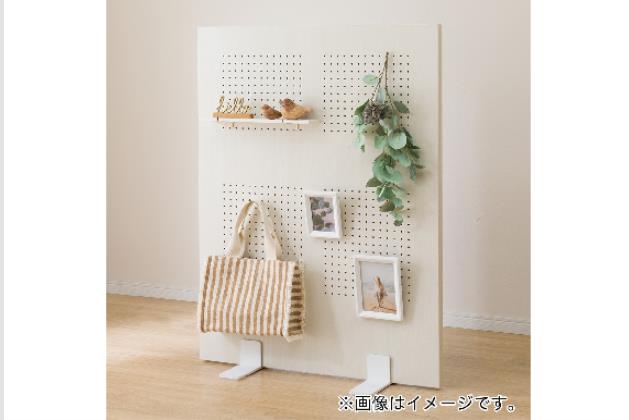 ﾊﾟｰﾃｰｼｮﾝ ｾｲ 90 MBR | ニトリネット【公式】 家具・インテリア通販