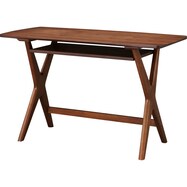 デスク(リラックス1260WN)