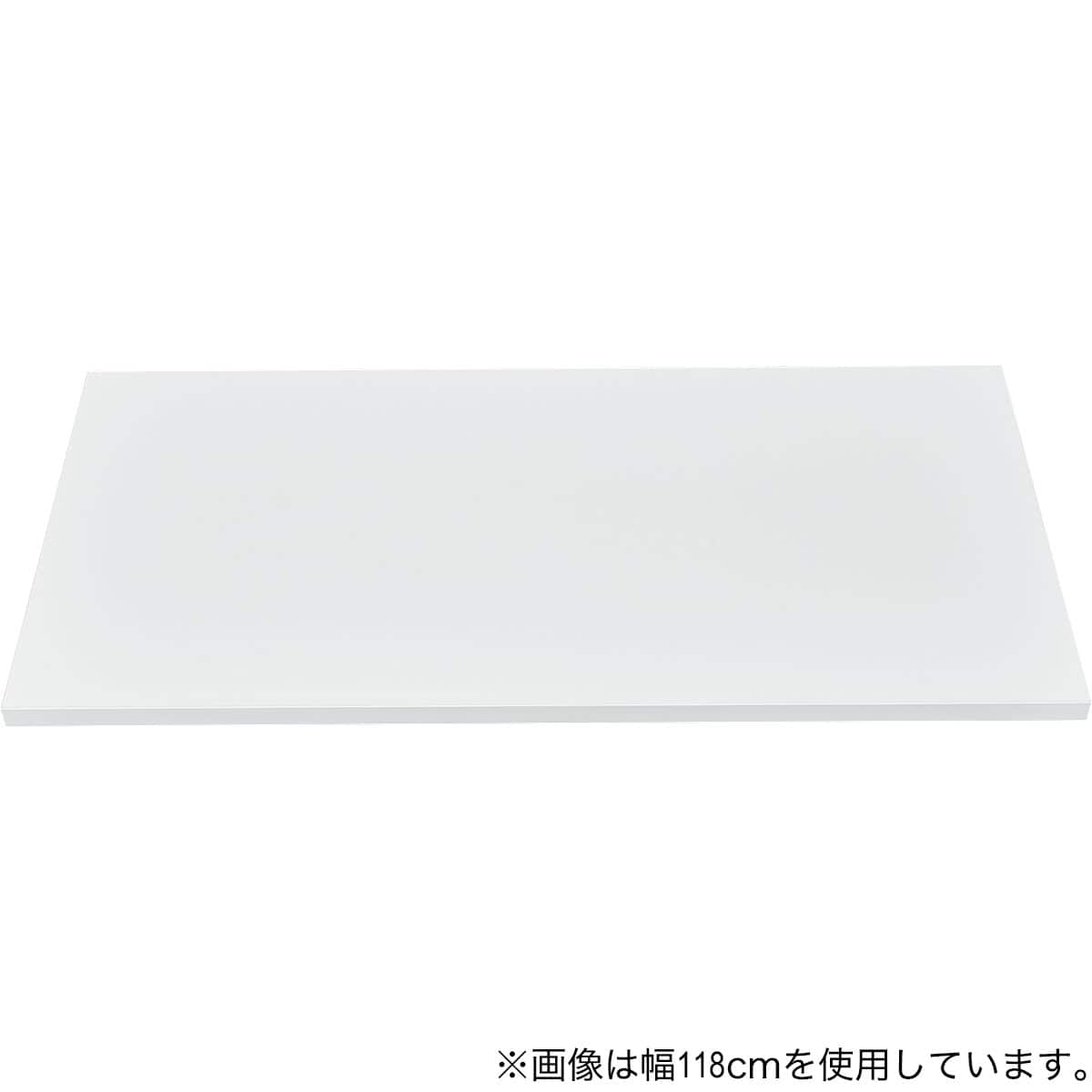 デスクプレフェセット(天板100WH/T型脚 69BK) | ニトリネット【公式