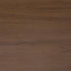 デスクプレフェセット(天板100MBR/ワイヤーレッグ69WH) 4枚目画像