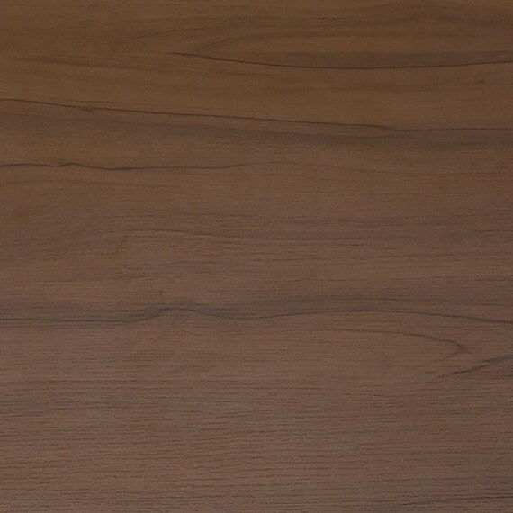 デスクプレフェセット(天板100MBR/ワイヤーレッグ69WH) 4枚目画像