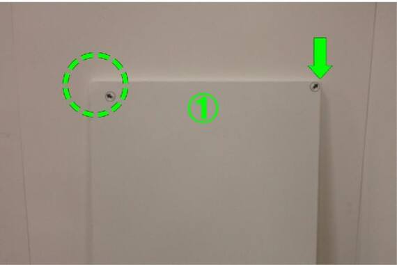 スライダー画像