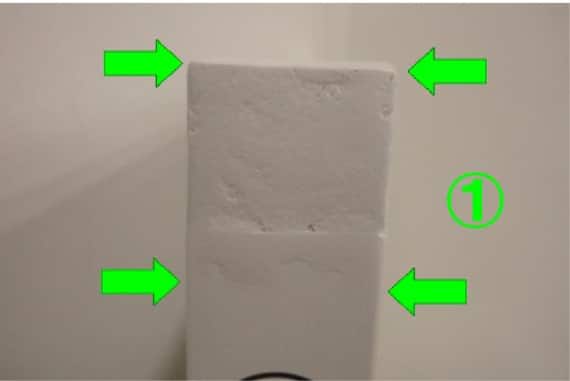 スライダー画像