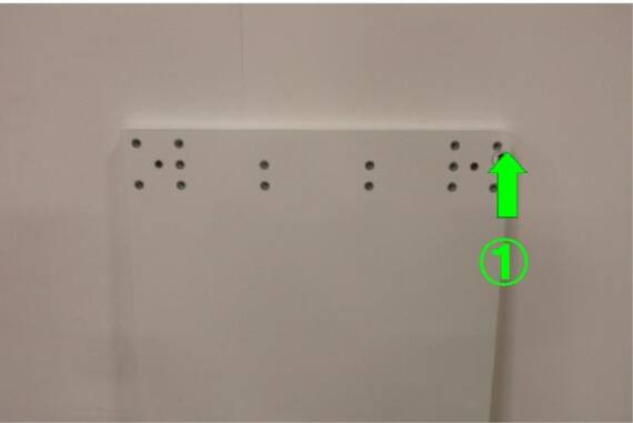 スライダー画像