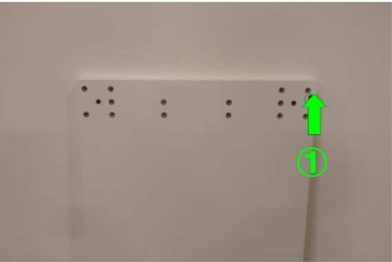 スライダー画像