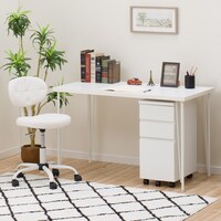 ニトリ パソコンデスクの人気商品 通販 価格比較 価格 Com