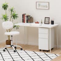 ネイル 机 ニトリネット 公式 家具 インテリア通販 ネイル 机 ニトリネット 公式 家具 インテリア通販