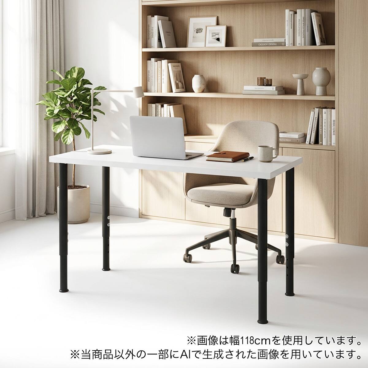 6240111-624042201.jpg?ts=