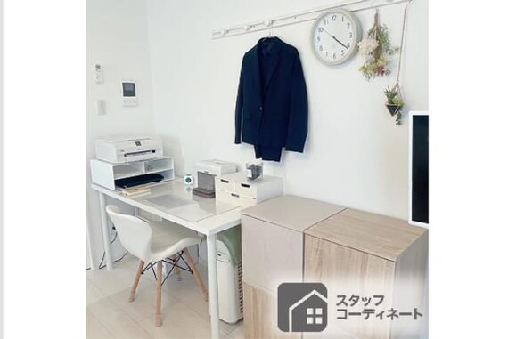 スライダー画像