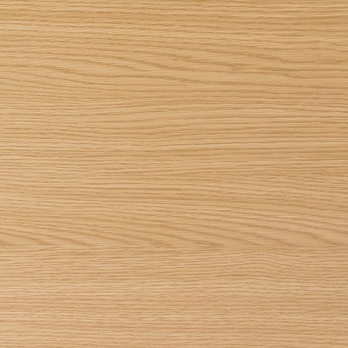 99％以上節約[幅118cm]デスクプレフェセット（天板118WH ワイヤー