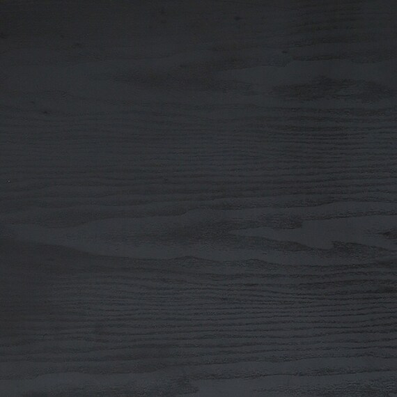 デスクプレフェセット(天板140BK/ワイヤーレッグ69WH) 4枚目画像