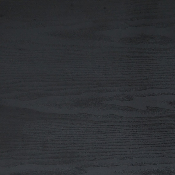 デスクプレフェセット(天板140BK/ワイヤーレッグ69WH) 4枚目画像