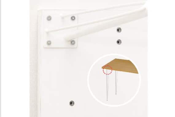 スライダー画像