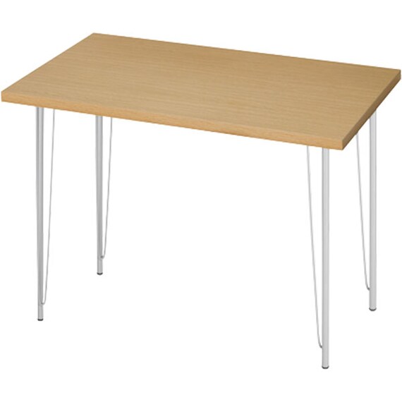 ワイヤー脚2本入り(プレフェ 69 SI) 2枚目画像