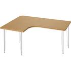 ワイヤー脚2本入り(プレフェ 69 SI) 3枚目画像