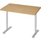 T型脚(プレフェ 69 SI) 2枚目画像