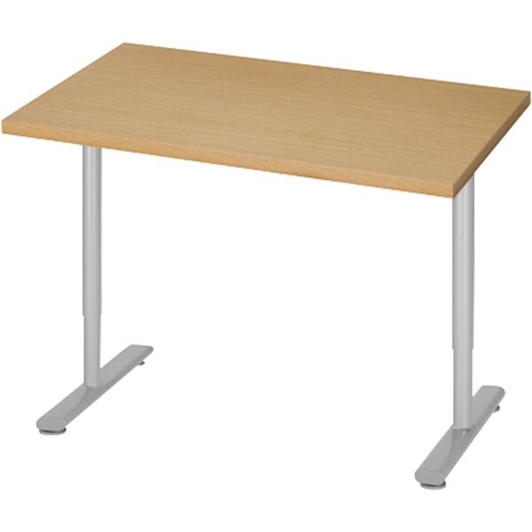 T型脚 プレフェ 通販 ニトリネット 公式 家具 インテリア通販 T型脚 プレフェ 通販 ニトリネット 公式 家具 インテリア通販