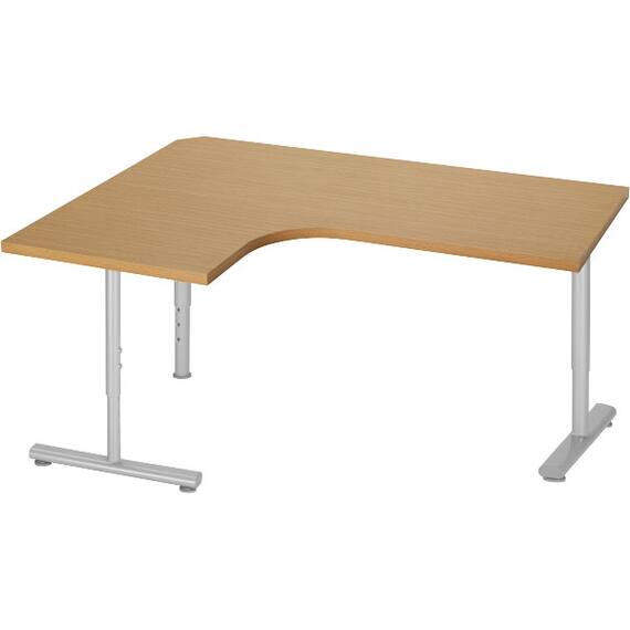 T型脚(プレフェ 69 SI) 3枚目画像