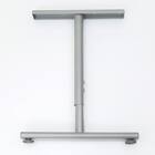 T型脚(プレフェ 69 SI) 4枚目画像