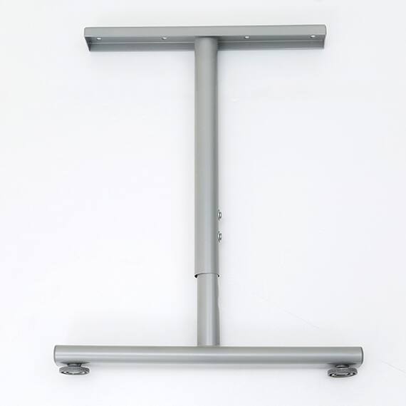 T型脚(プレフェ 69 SI) 4枚目画像