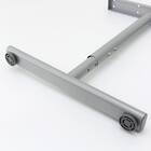 T型脚(プレフェ 69 SI) 5枚目画像