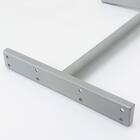 T型脚(プレフェ 69 SI) 6枚目画像