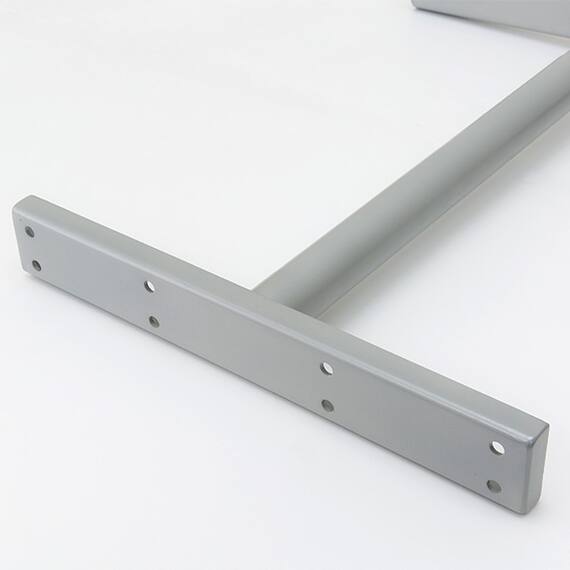 T型脚(プレフェ 69 SI) 6枚目画像