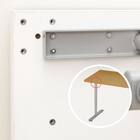 T型脚(プレフェ 69 SI) 7枚目画像