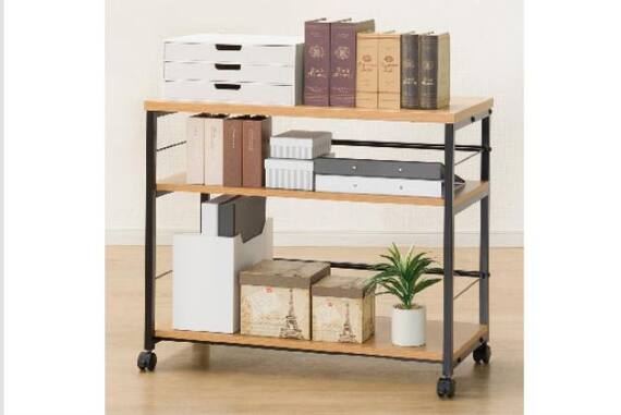 スライダー画像