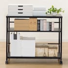 スライダー画像