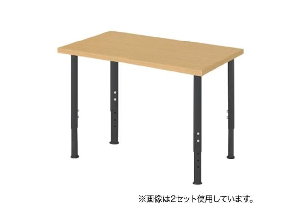 ﾄﾘﾑﾚｯｸﾞ 2Pｾｯﾄ ﾌﾟﾚﾌｪ 69BK | ニトリネット【公式】 家具・インテリア通販