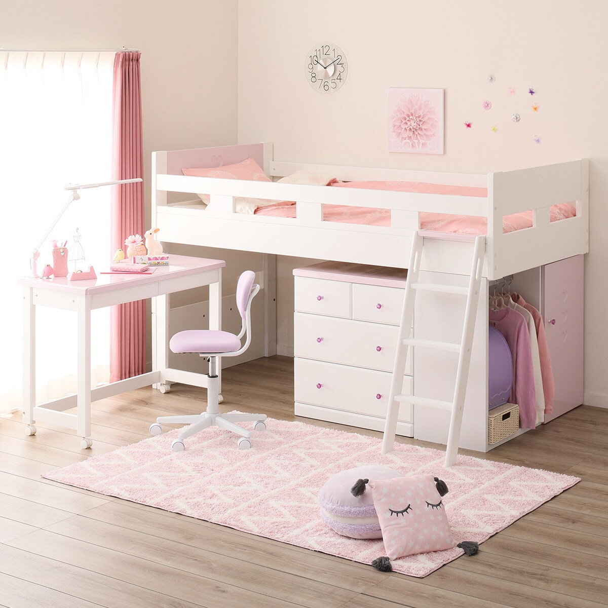 ラブリーニトリ ベッド 子供 かわいい子供たちの画像 ラブリーニトリ ベッド 子供 かわいい子供たちの画像