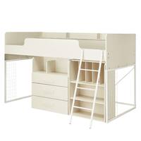 ニトリ ロフトベッド システムベッド ベッド 通販 価格比較 価格 Com