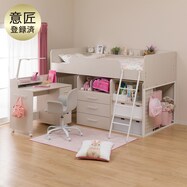 こども部屋コーディネート Kidsroom ニトリネット 公式 家具 インテリア通販