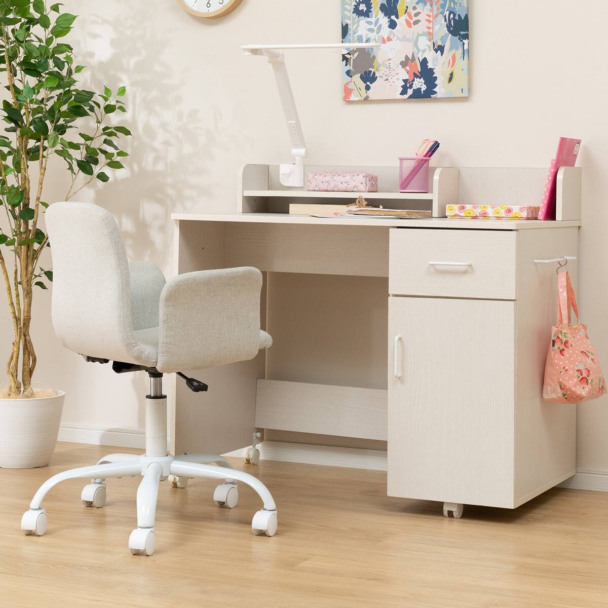 システムベッド デニッシュt 通販 ニトリネット 公式 家具 インテリア通販