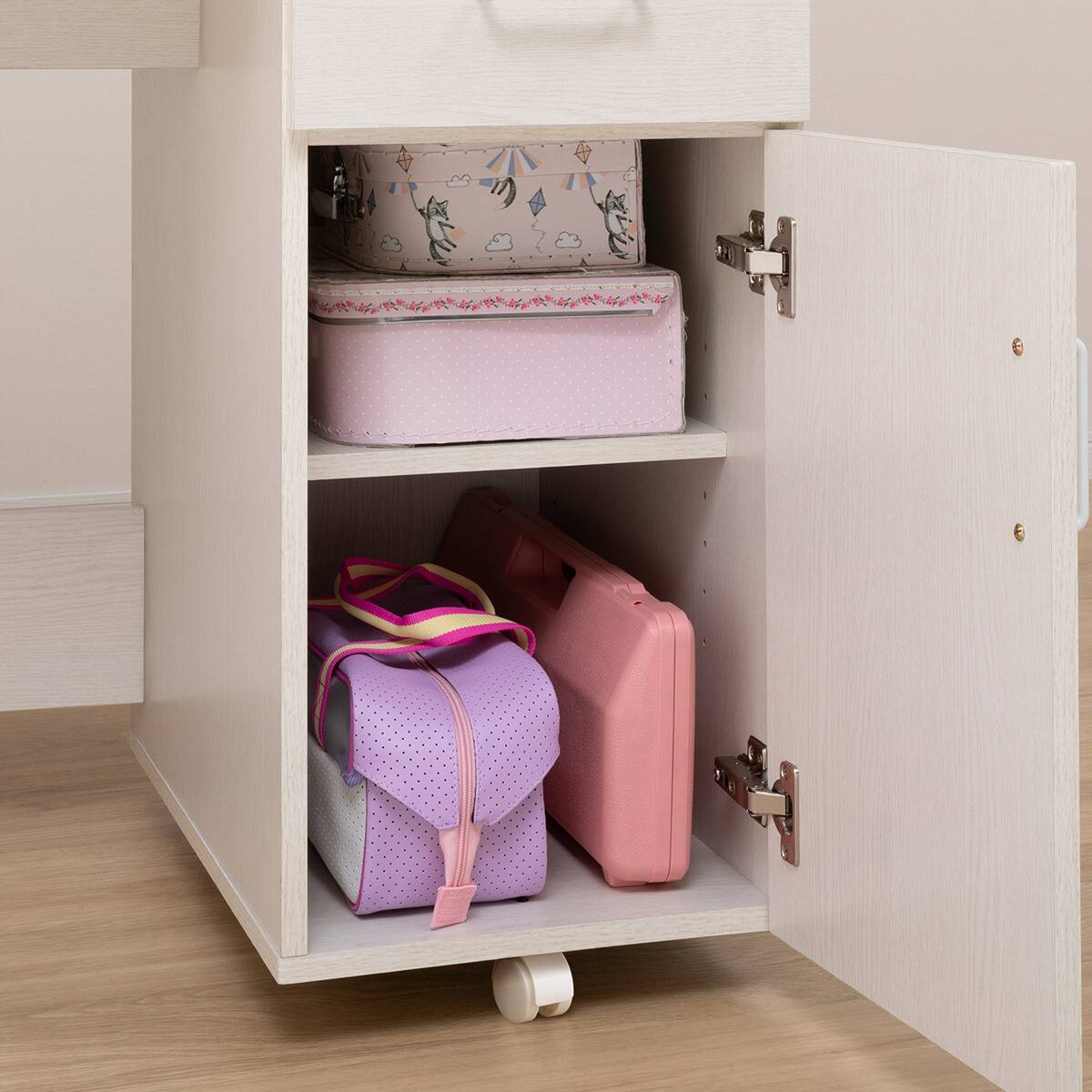 システムベッド デニッシュt 通販 ニトリネット 公式 家具 インテリア通販