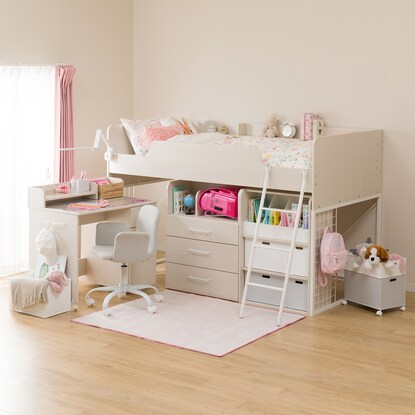 システムベッド デニッシュh Ww Wh 通販 ニトリネット 公式 家具 インテリア通販 システムベッド デニッシュh Ww Wh 通販 ニトリネット 公式 家具 インテリア通販