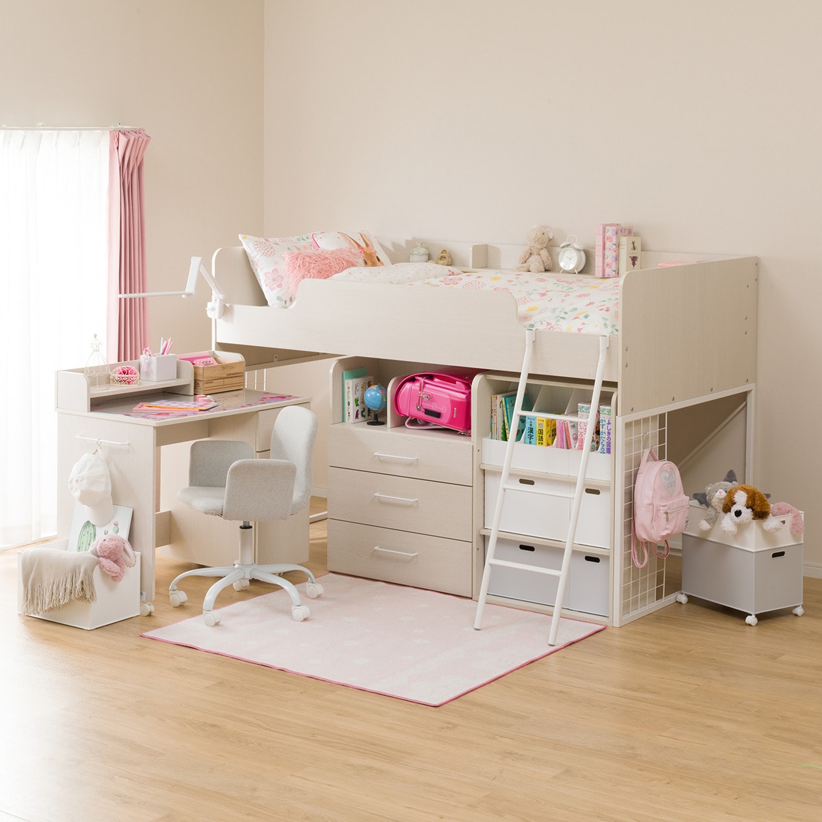 システムベッド デニッシュh Ww Wh 通販 ニトリネット 公式 家具 インテリア通販 システムベッド デニッシュh Ww Wh 通販 ニトリネット 公式 家具 インテリア通販