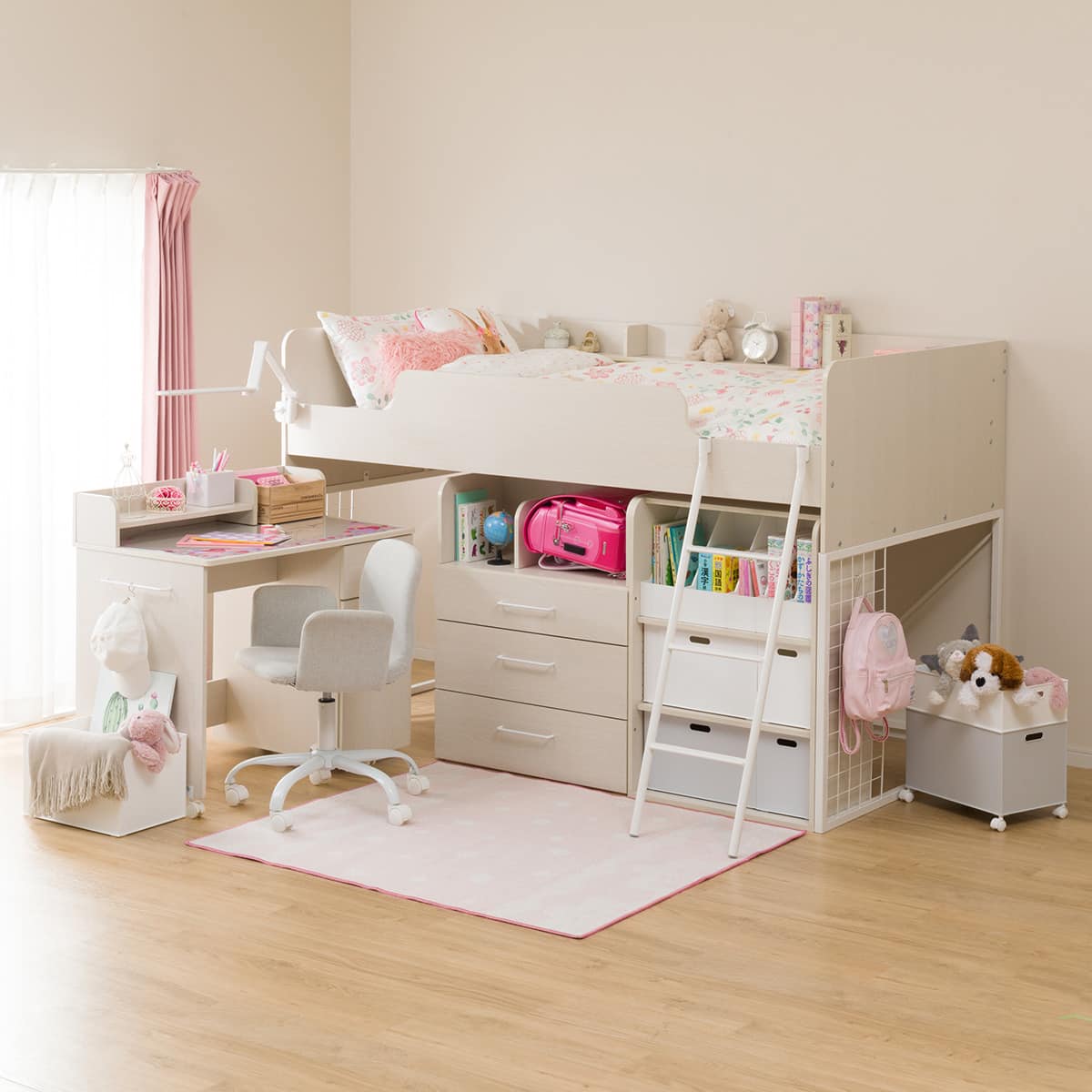 システムベッド デニッシュh Ww Wh 通販 ニトリネット 公式 家具 インテリア通販 システムベッド デニッシュh Ww Wh 通販 ニトリネット 公式 家具 インテリア通販