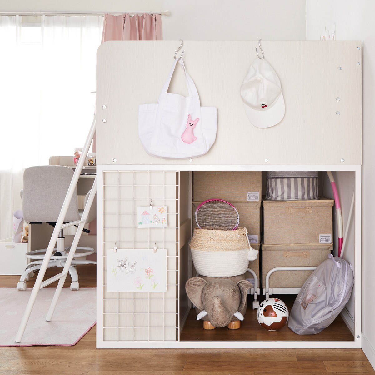 システムベッド デニッシュt Mbr Bk 通販 ニトリネット 公式 家具 インテリア通販 システムベッド デニッシュt Mbr Bk 通販 ニトリネット 公式 家具 インテリア通販