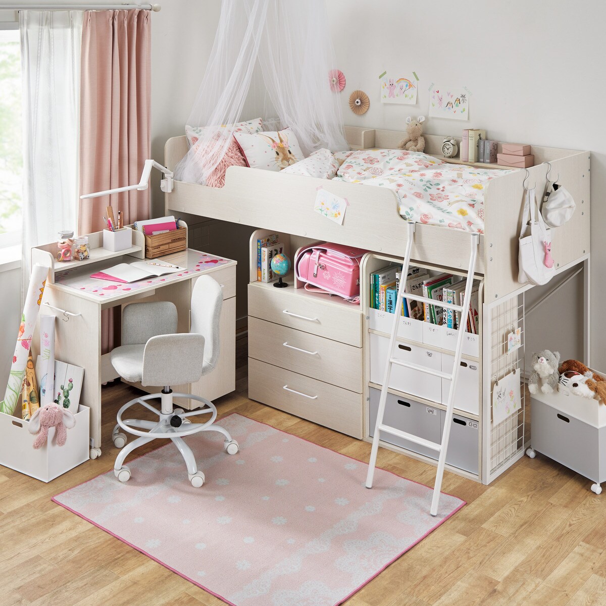 システムベッド デニッシュh Ww Wh 通販 ニトリネット 公式 家具 インテリア通販 システムベッド デニッシュh Ww Wh 通販 ニトリネット 公式 家具 インテリア通販