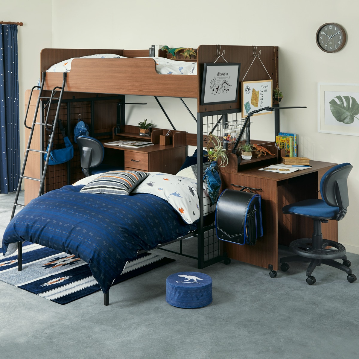 ロフトベッド デニッシュh Mbr Bk 通販 ニトリネット 公式 家具 インテリア通販 ロフトベッド デニッシュh Mbr Bk 通販 ニトリネット 公式 家具 インテリア通販