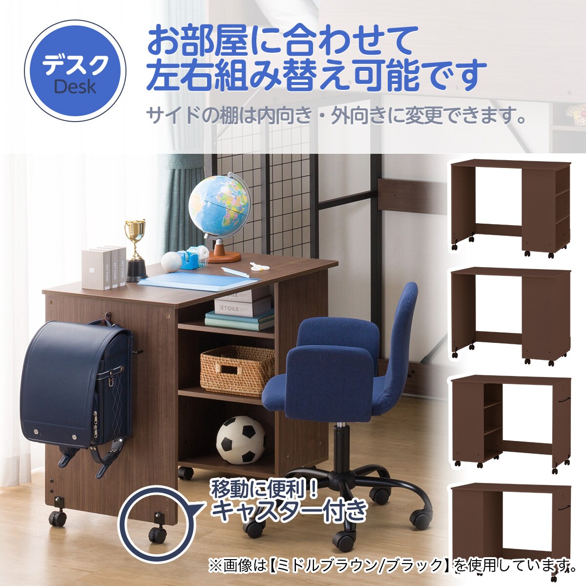 経典 ロフトベッド デニッシュBD23AV ホワイト色ライト コンセントBOX付きWW WH ニトリ 5年1年保証