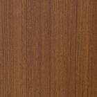 ロフトベッド(デニッシュBD23AV ライトなしMBR/BK) 20枚目画像