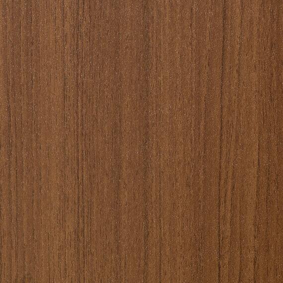 ロフトベッド(デニッシュBD23AV ライトなしMBR/BK) 20枚目画像