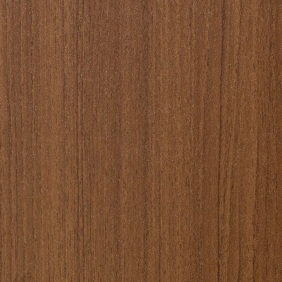 ロフトベッド(デニッシュBD23AV ライトなしMBR/BK) 20枚目画像