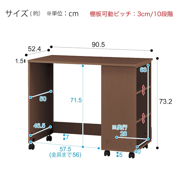 スライダー画像