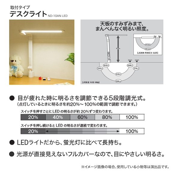 スライダー画像