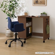 デスク (デニッシュBD23AV PS P)