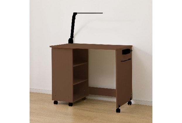 LBﾃﾞﾆｯｼｭBD23AV MBR ﾗｲﾄﾂｷ | ニトリネット【公式】 家具・インテリア通販